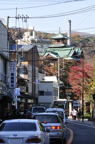 D2011043_001V