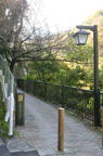 D2011044_018V