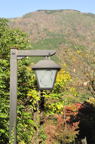 D2011044_030V