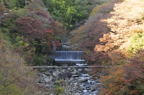 D2011044_043H