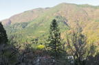 D2011045_014H