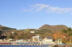 D2011046_006H