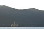 D2011046_014H