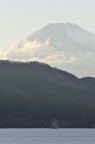 D2011046_018V