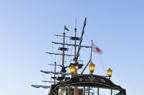 D2011047_001H