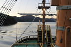 D2011047_010H