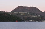 D2011047_012H