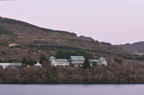 D2011047_021H