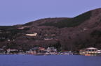 D2011047_032H