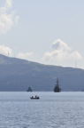 D2011048_020V