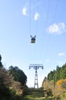 D2011049_002V