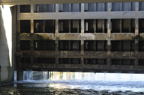 D2011053_076H