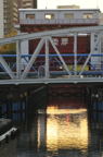 D2011054_005V