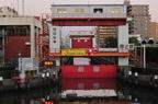 D2011054_015H