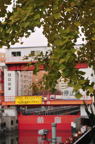 D2011054_021V