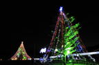 D2011056_044H