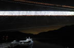 D2011056_053H