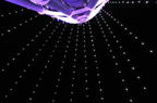 D2011057_056H