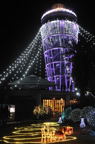 D2011057_065V