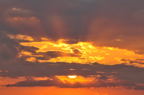 D2011059_003H