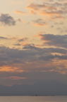 D2011059_004V