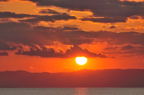D2011059_013H
