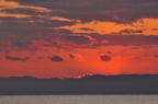 D2011059_023H