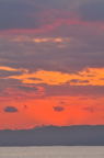 D2011059_024V