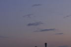 D2011059_037H