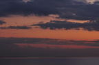 D2011059_041H