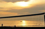 D2012001_023H