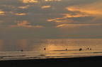 D2012001_029H