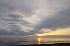 D2012001_033H