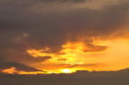 D2012001_046H