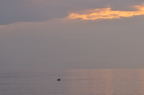 D2012001_049H