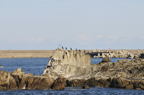D2012002_012H