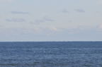 D2012002_022H