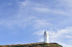 D2012002_047H