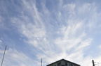 D2012002_049H