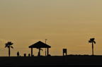 D2012003_006H