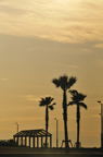 D2012003_007V