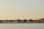 D2012003_010H