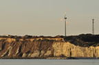 D2012003_012H