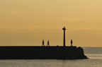 D2012003_020H