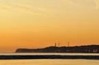 D2012003_054H