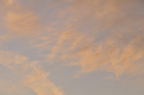 D2012003_067H