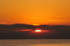 D2012003_068H