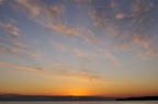 D2012003_076H