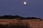 D2012003_089H