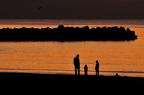 D2012003_099H